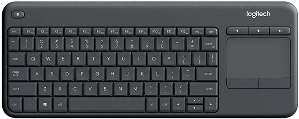 B010EPT2X6-image-4