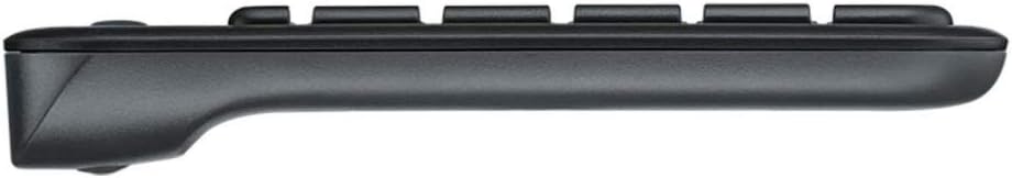 B010EPT2X6-image-5