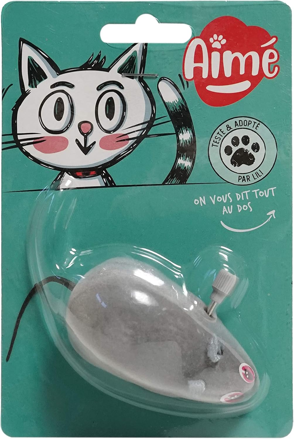 B010G02CYA-image-0