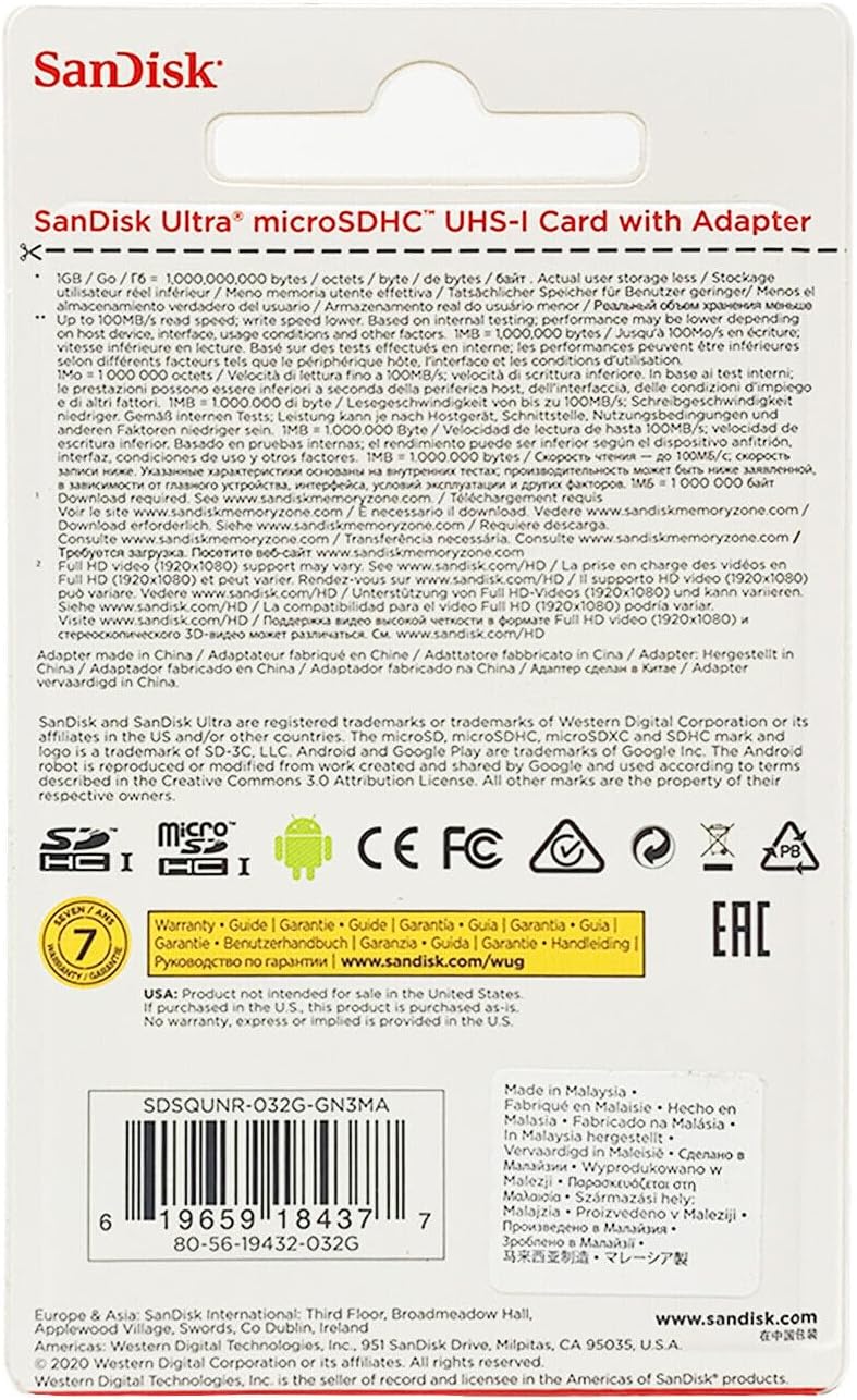 B010NE3QHQ-image-3