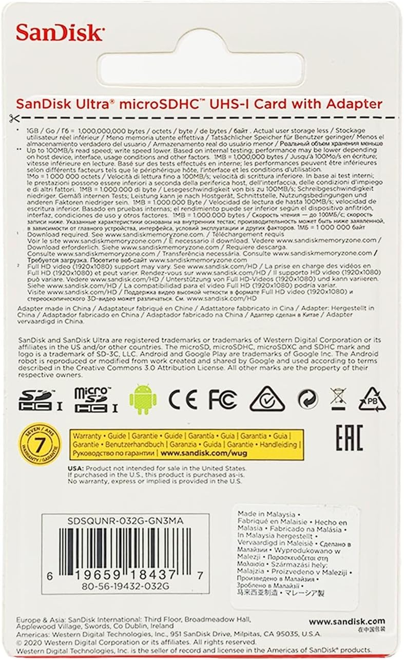 B010NE3QHQ-image-5