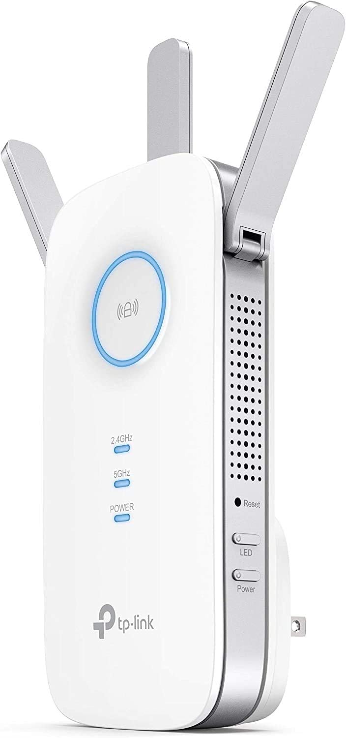B010S6SG3S-image-0