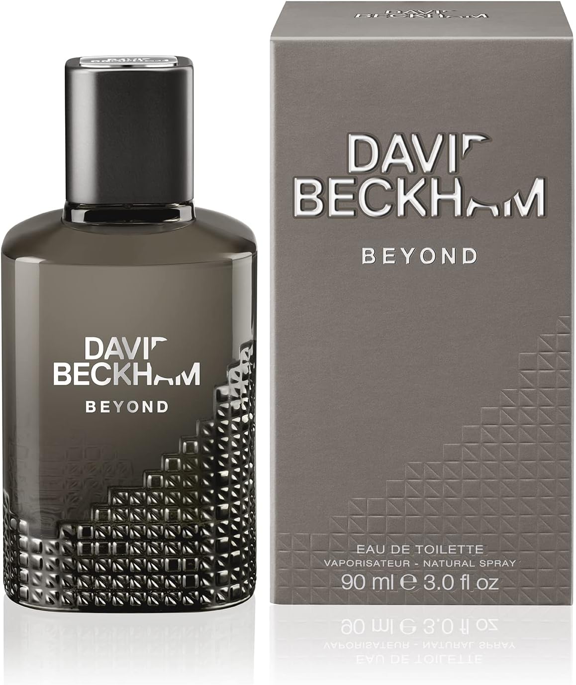 B010SAC1YO-image-1