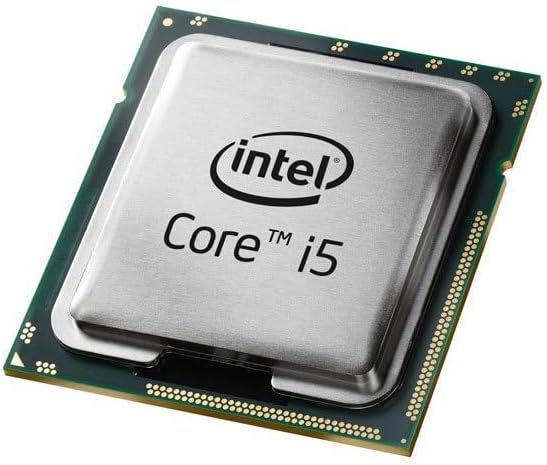 B010T6CG7E-image-1