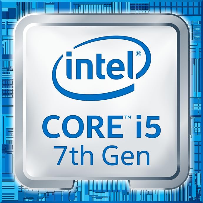 B010T6CG7E-image-2
