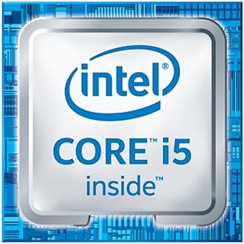 B010T6D39O-image-1
