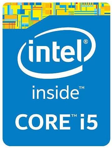 B010T6D39O-image-2