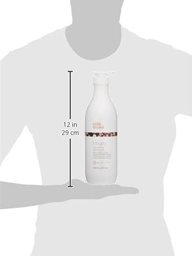 B010WC86AG-image-8