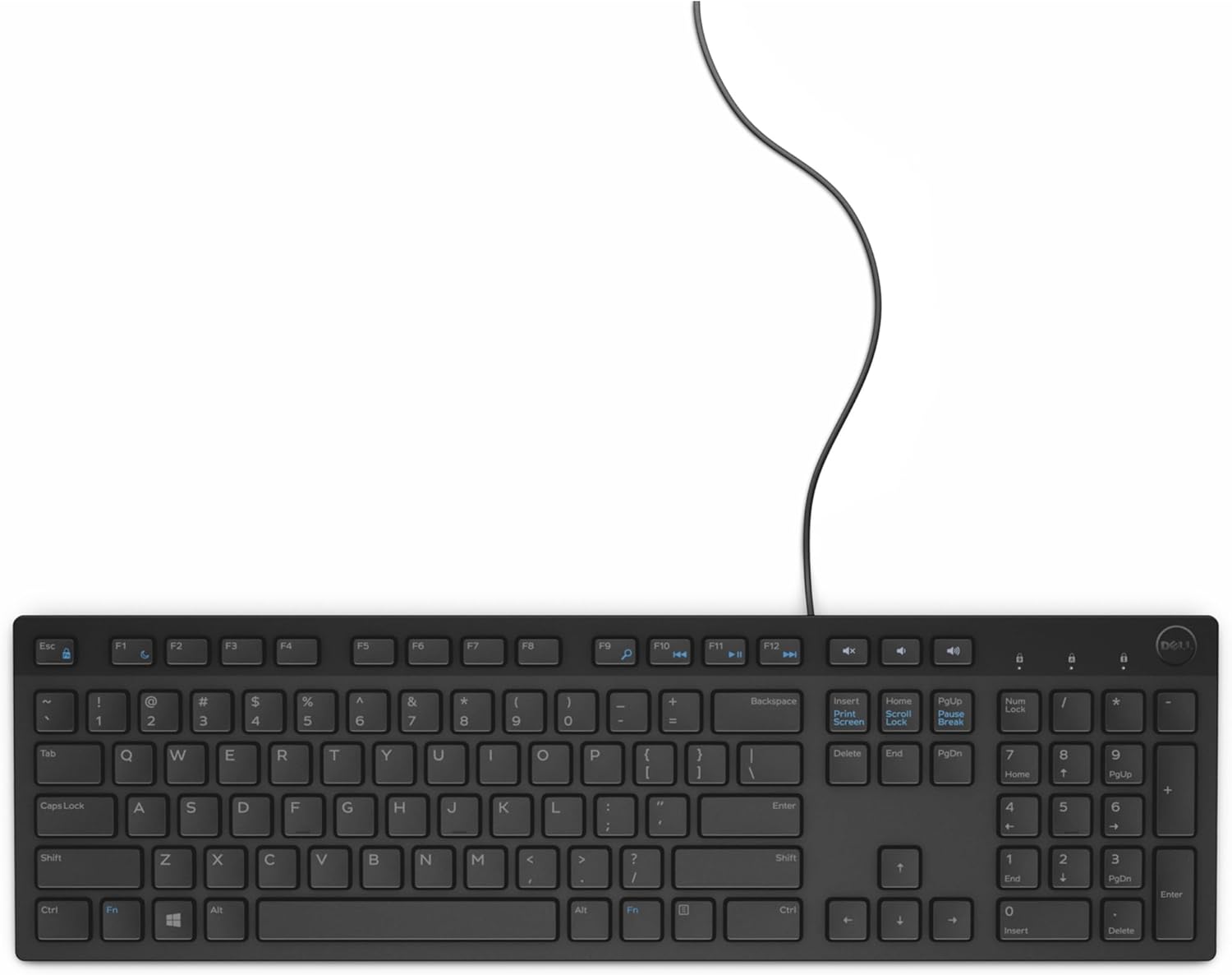 B0114LNOS8-image-1