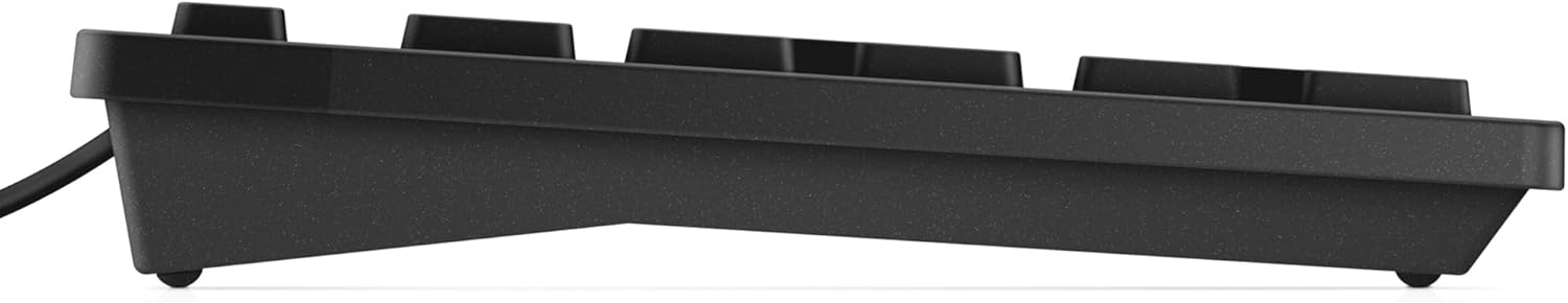 B0114LNOS8-image-3