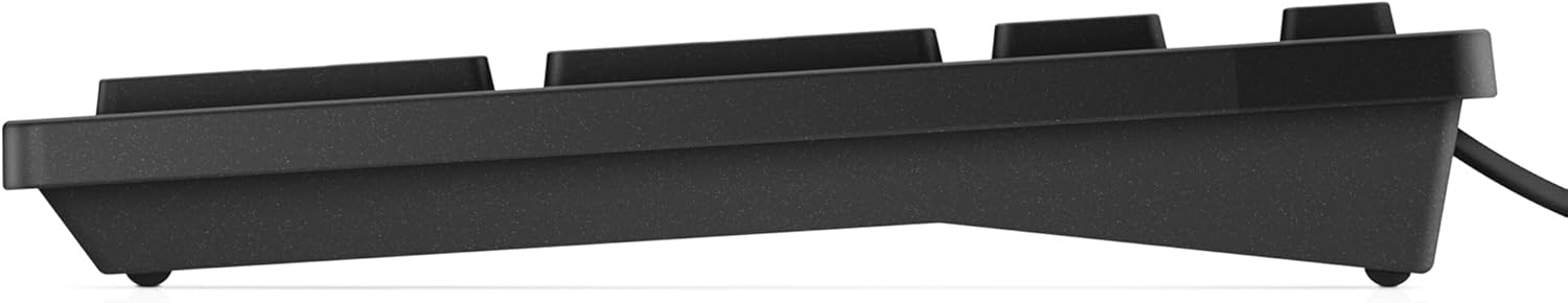 B0114LNOS8-image-4