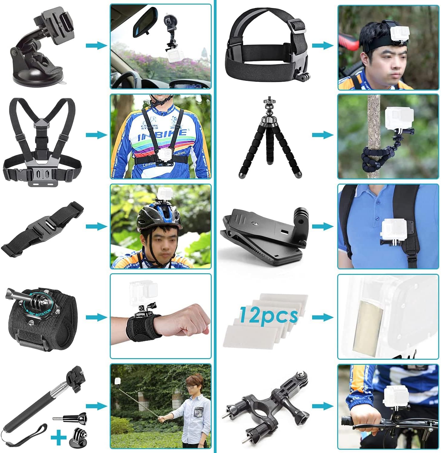 B01171X0UW-image-1