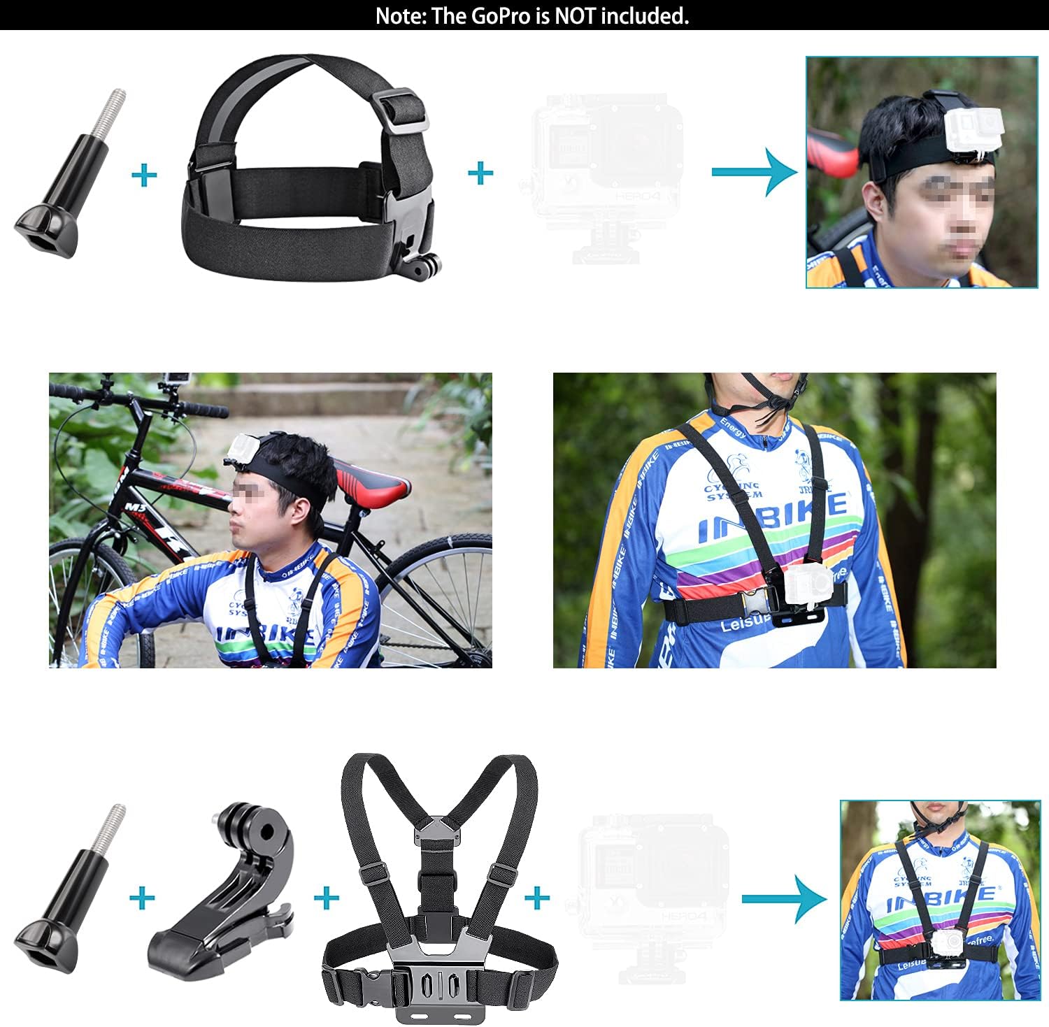 B01171X0UW-image-2
