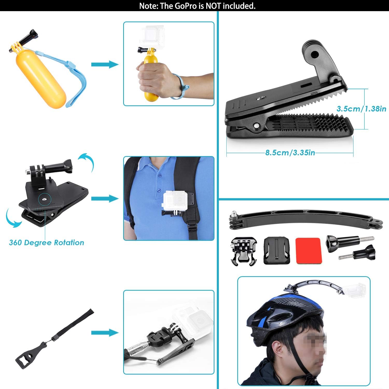 B01171X0UW-image-3