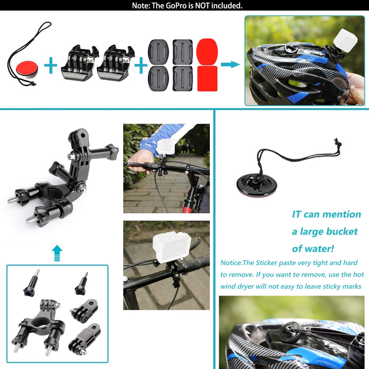B01171X0UW-image-4