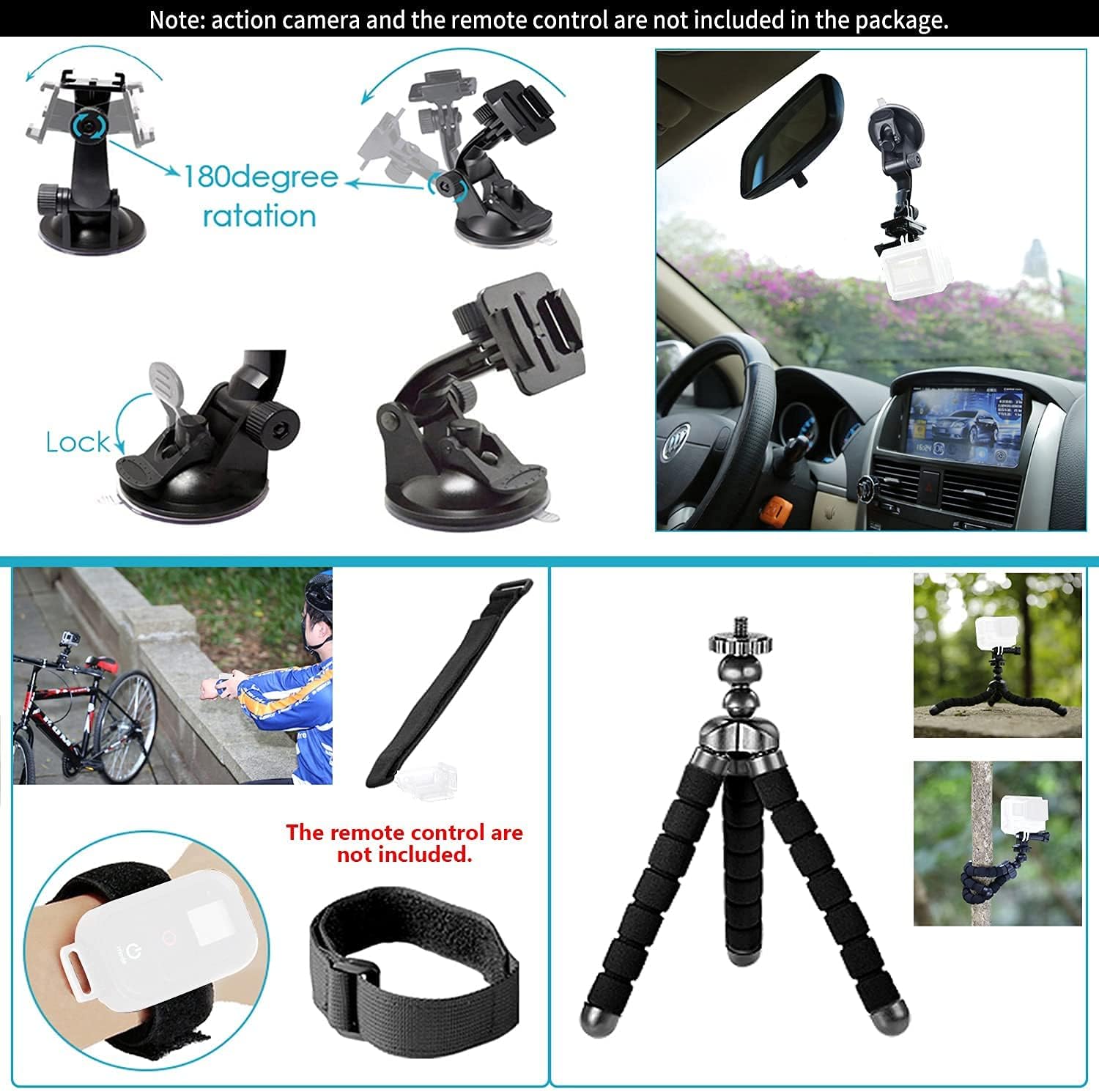 B01171X0UW-image-5