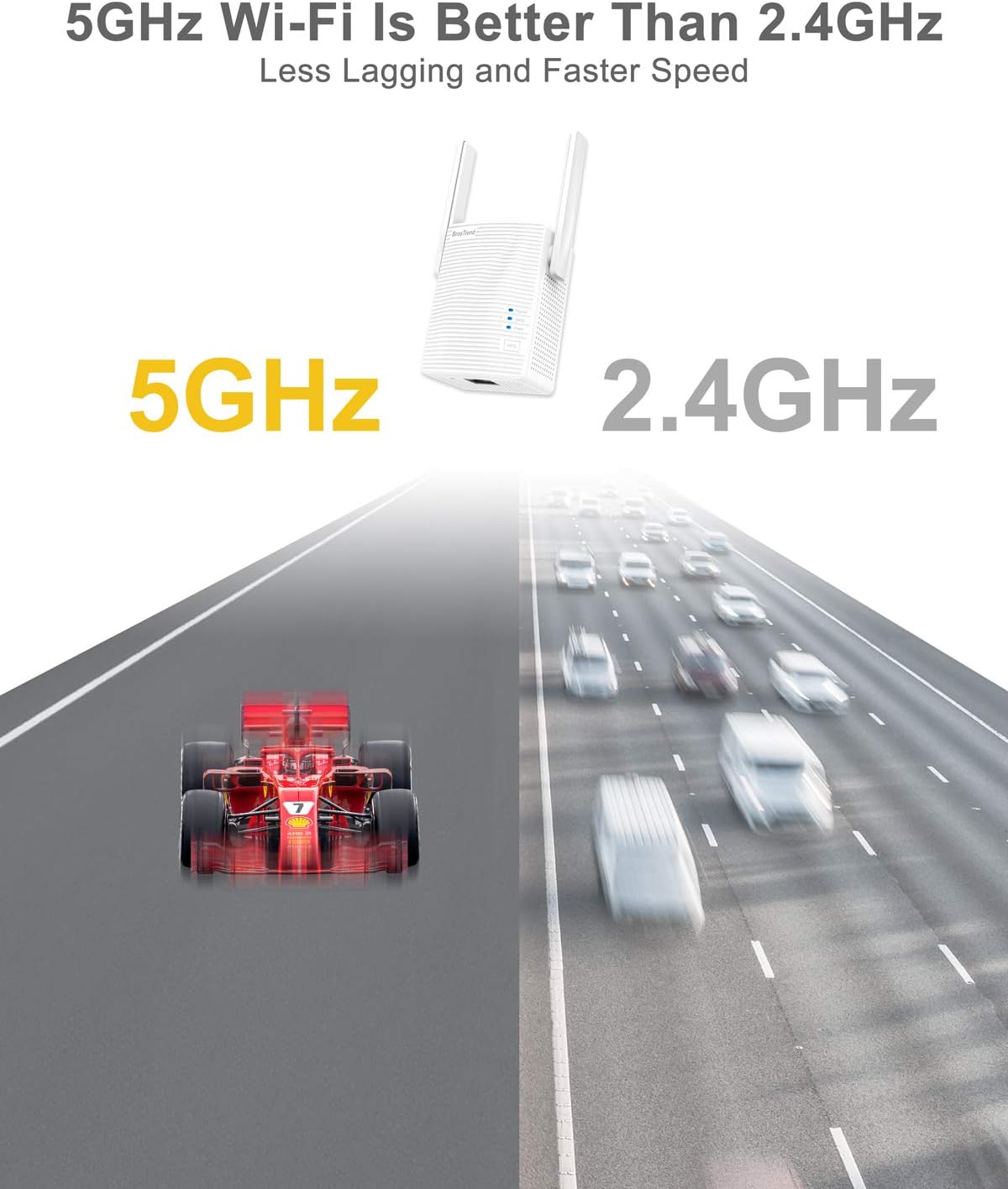B0118SPFCK-image-3