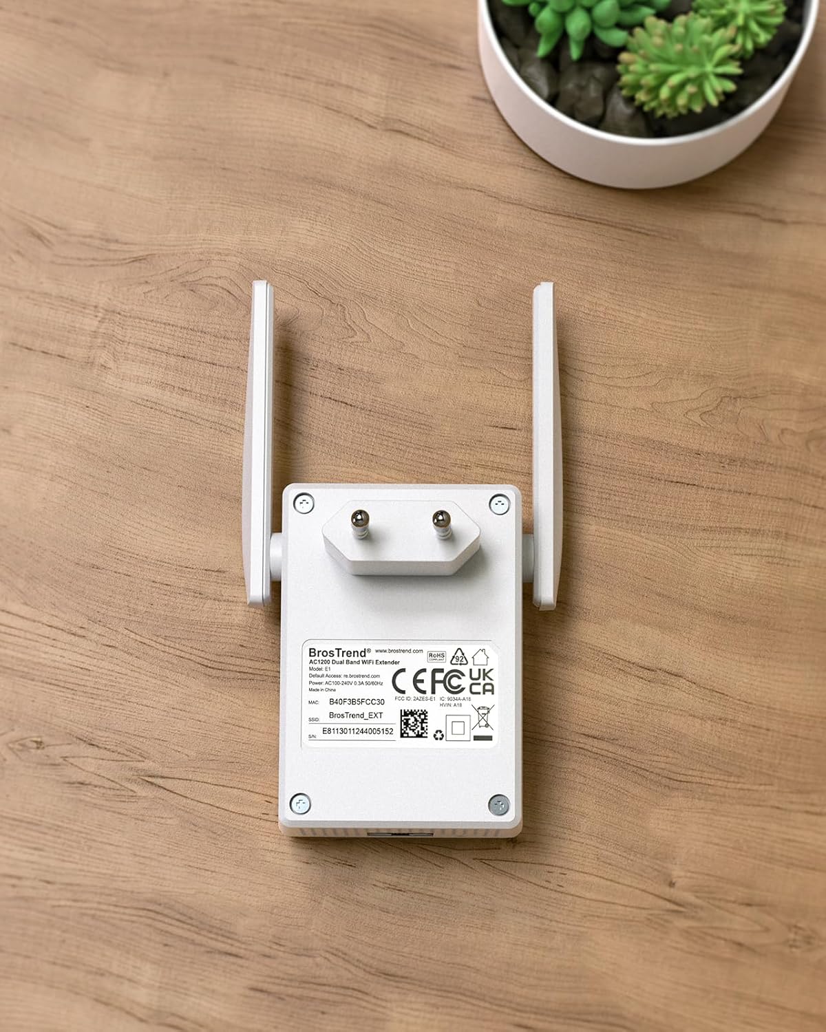 B0118SPFCK-image-8