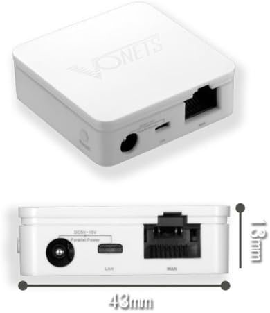 B01199OGK0-image-6