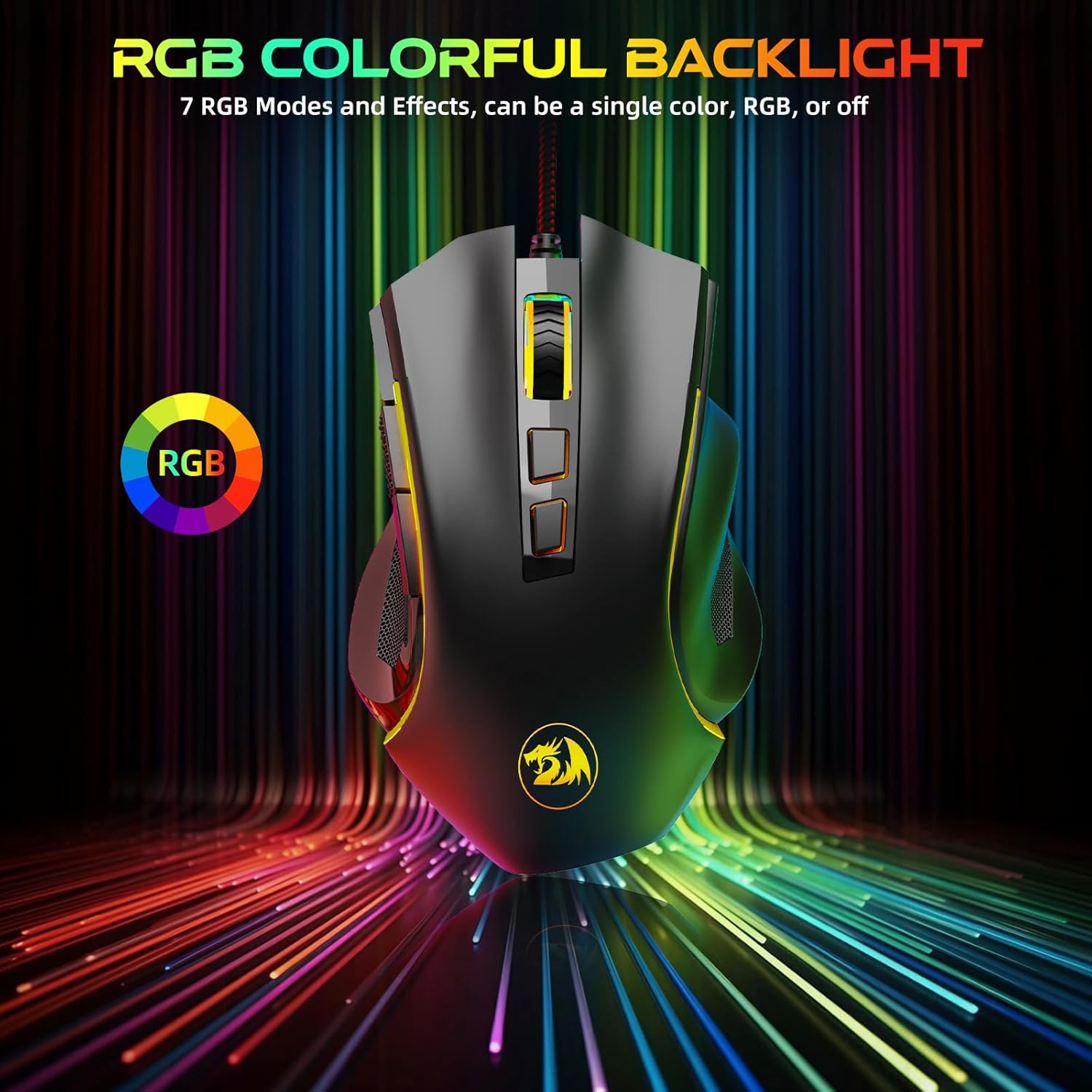 B011HMDZ0Q-image-6