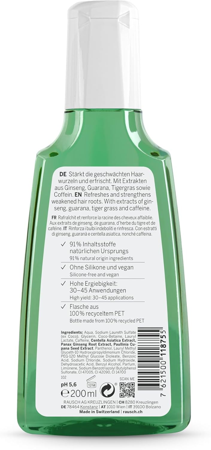 B011VA05GG-image-1