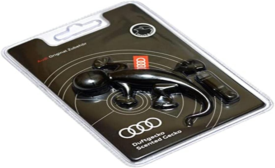 B012ADSZBK-image-0