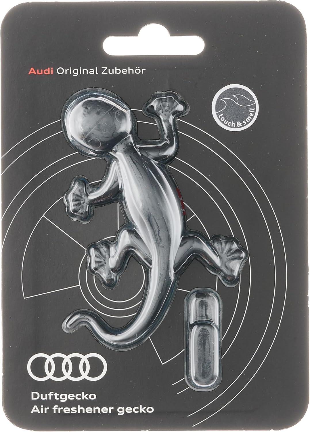 B012ADSZBK-image-1