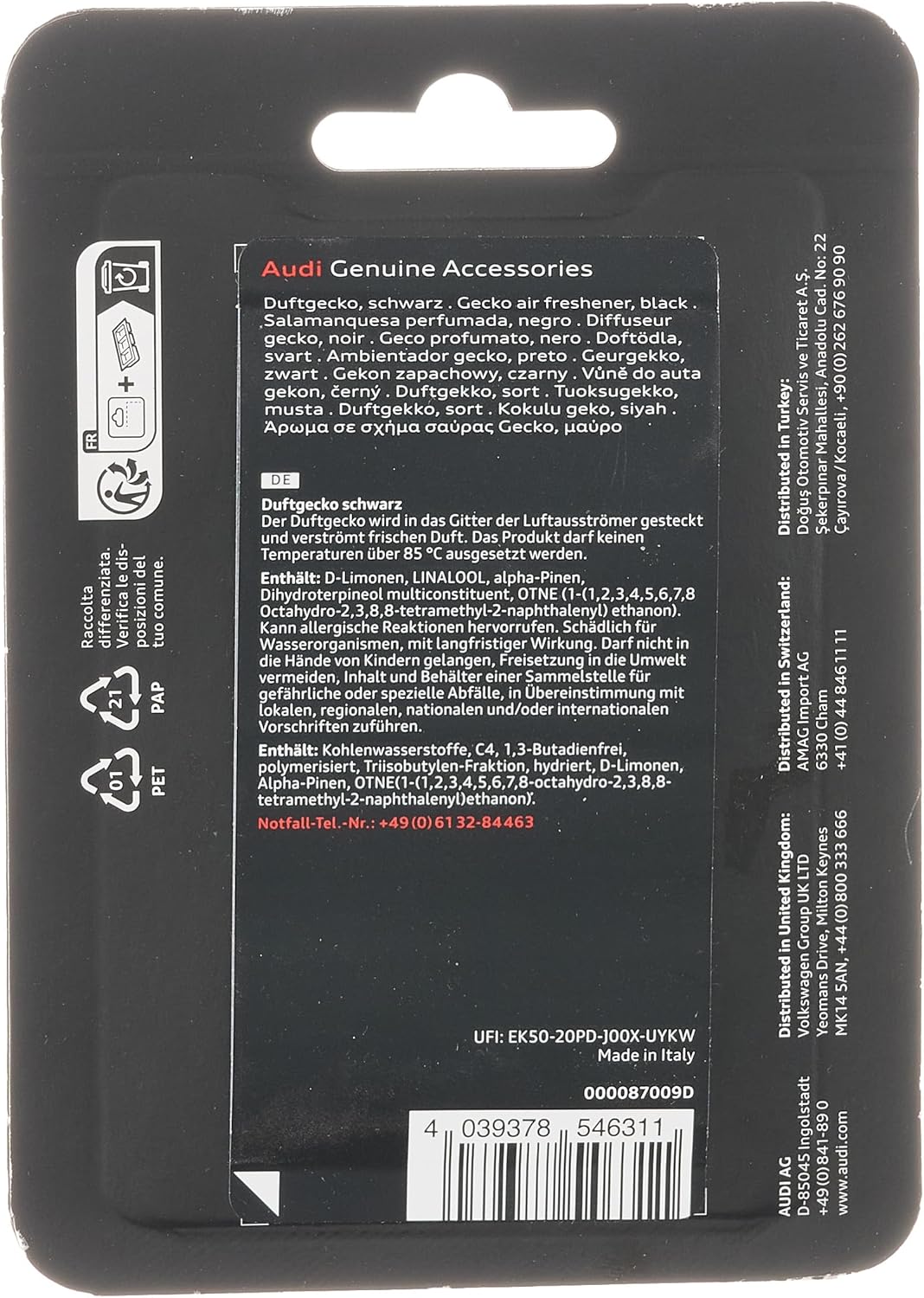 B012ADSZBK-image-2