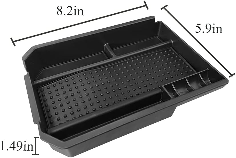 B012K6FZDS-image-4