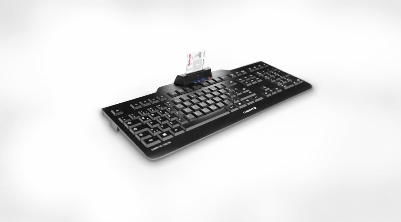 B0132HJ2LA-image-4
