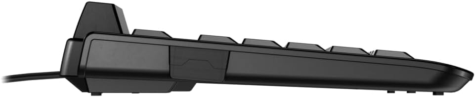 B0132HJ2LA-image-5