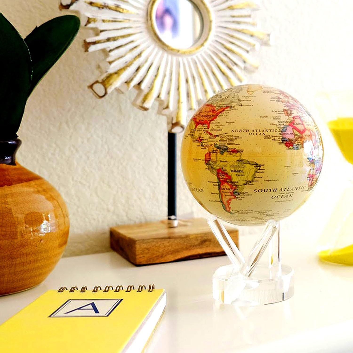 B013CU6FHQ-image-6