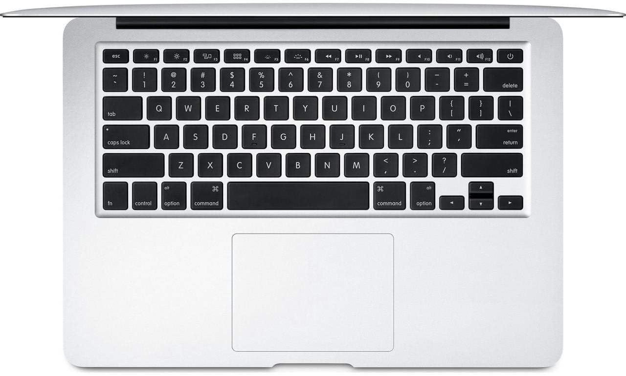 B013HD3INW-image-5