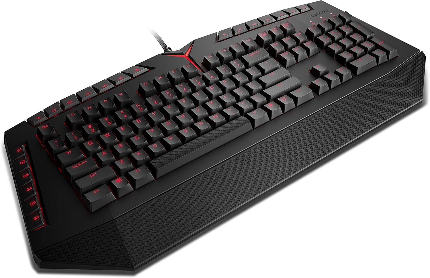 B013HJR3GO-image-0