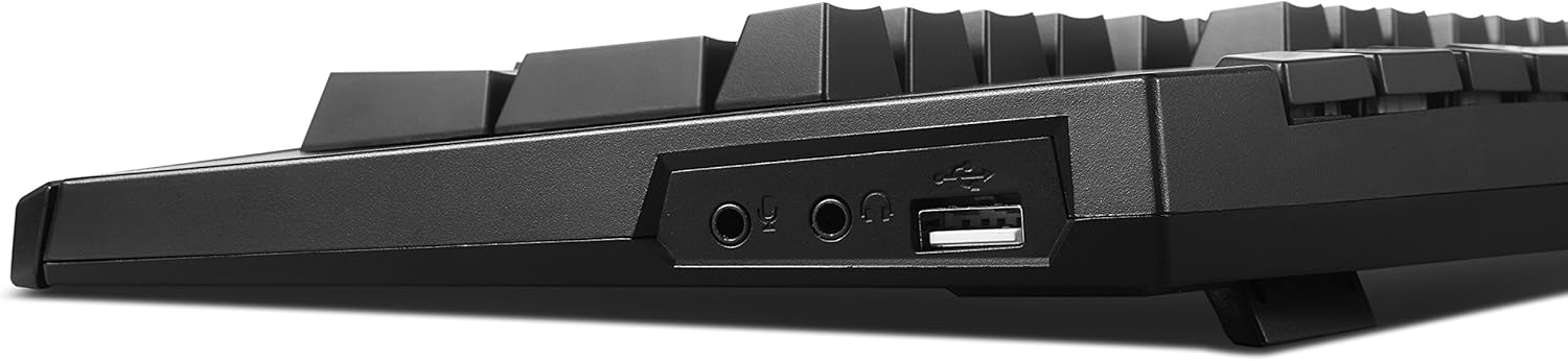 B013HJR3GO-image-2
