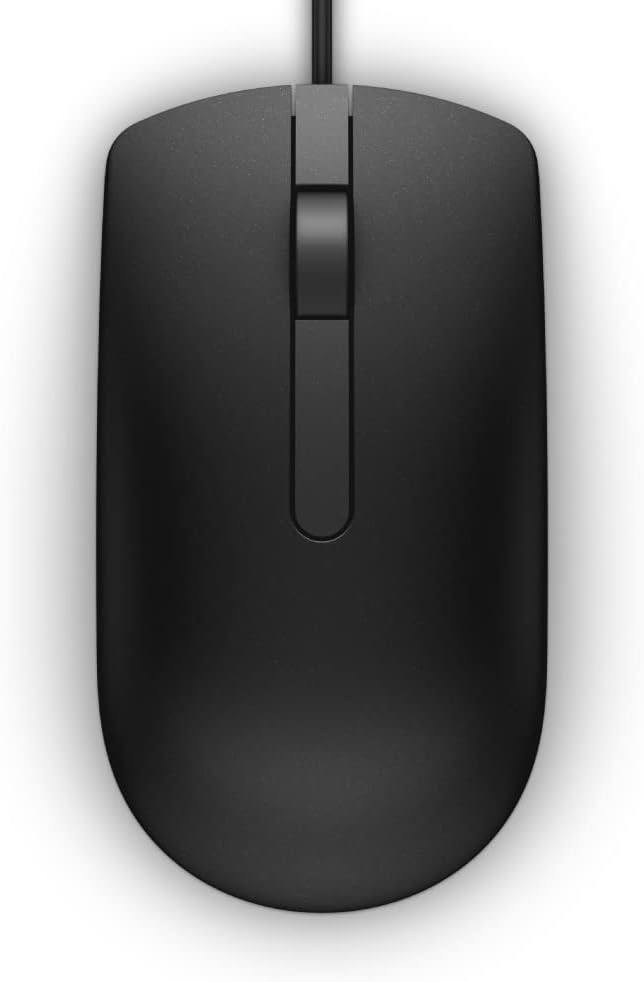 B013I6KOEY-image-0