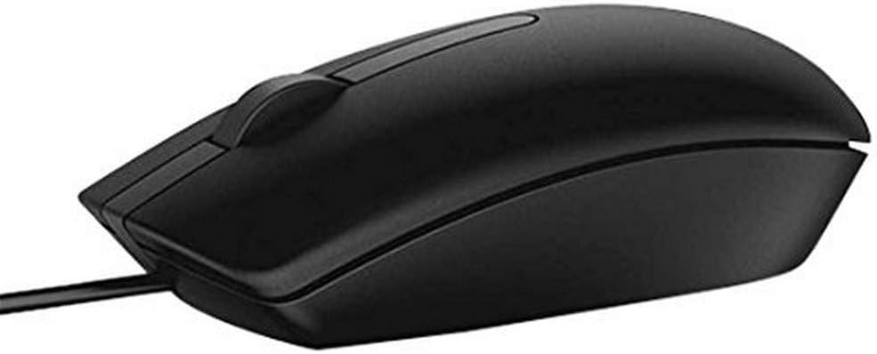 B013I6KOEY-image-2