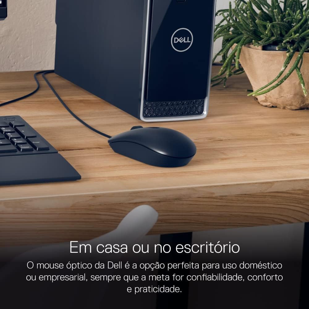 B013I6KOEY-image-5