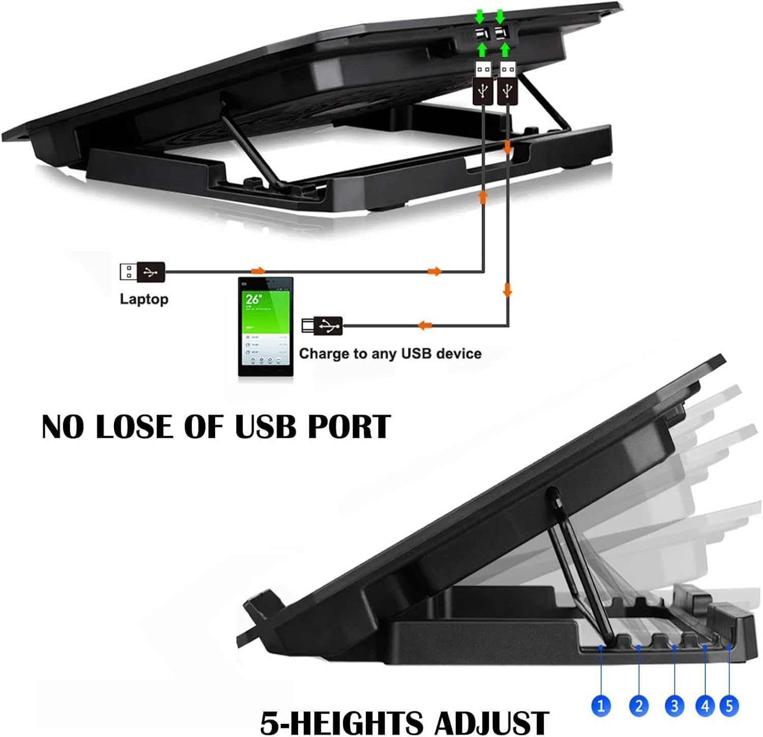 B013JQBPUK-image-5