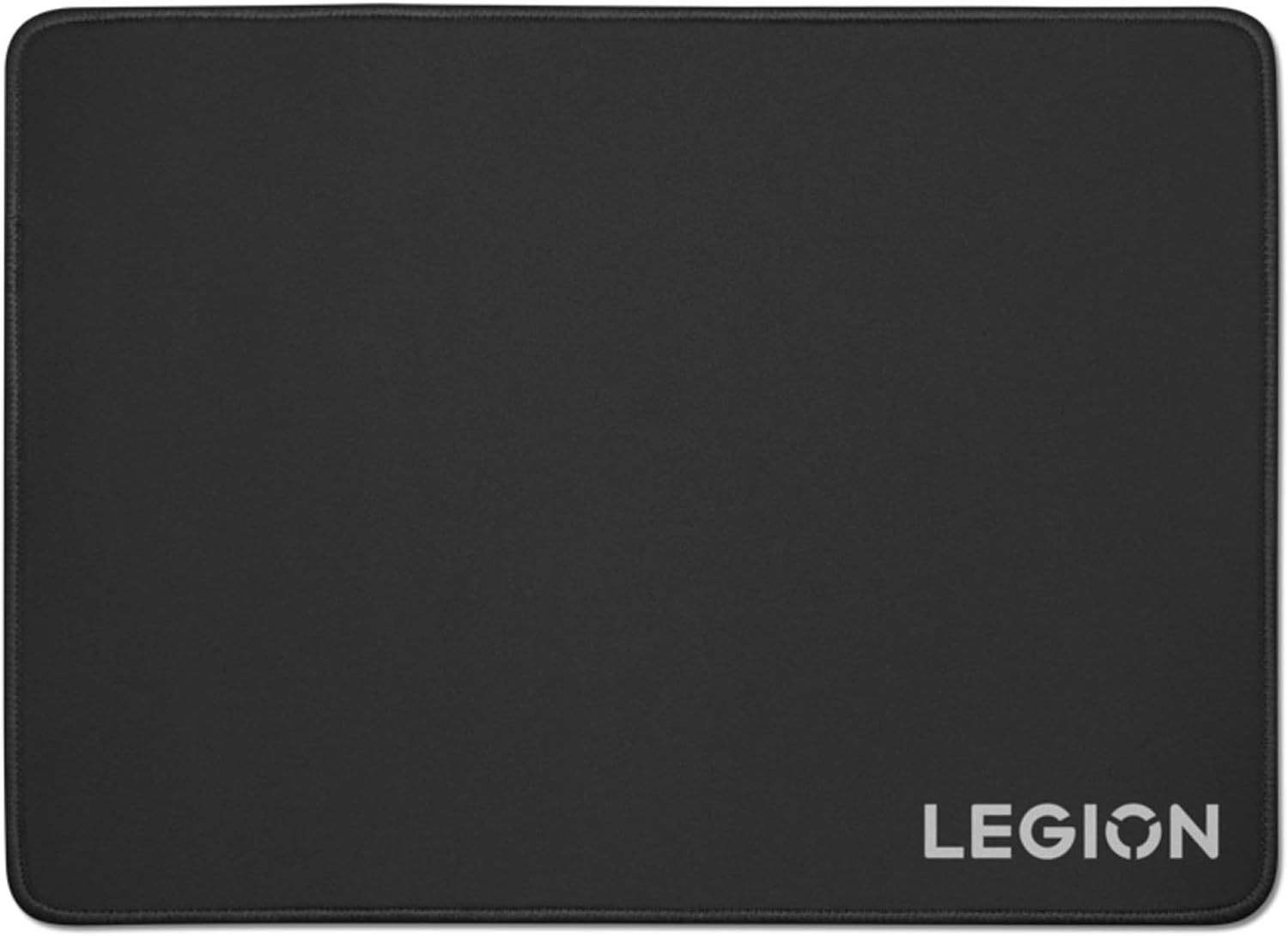 B013LDTW9C-image-0