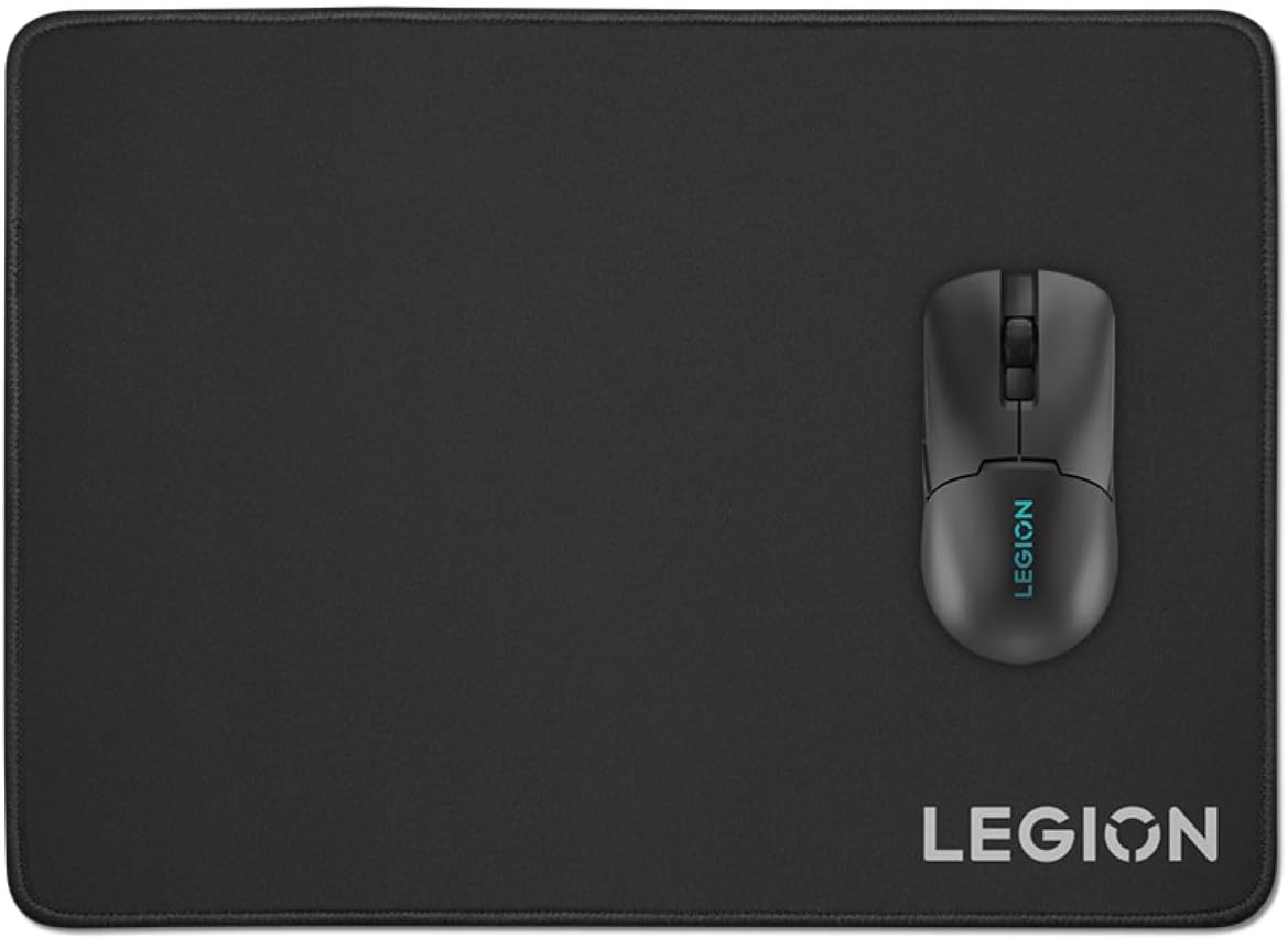 B013LDTW9C-image-1