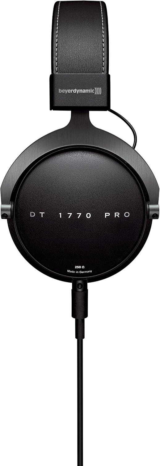 B0142FEWD4-image-2