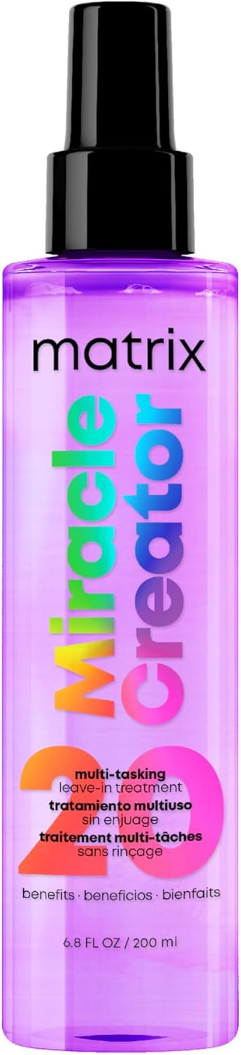 B0143LPT4S-image-0