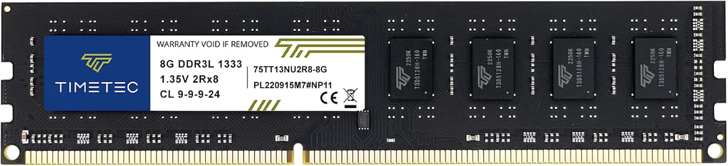 B0145S5Z4S-image-0
