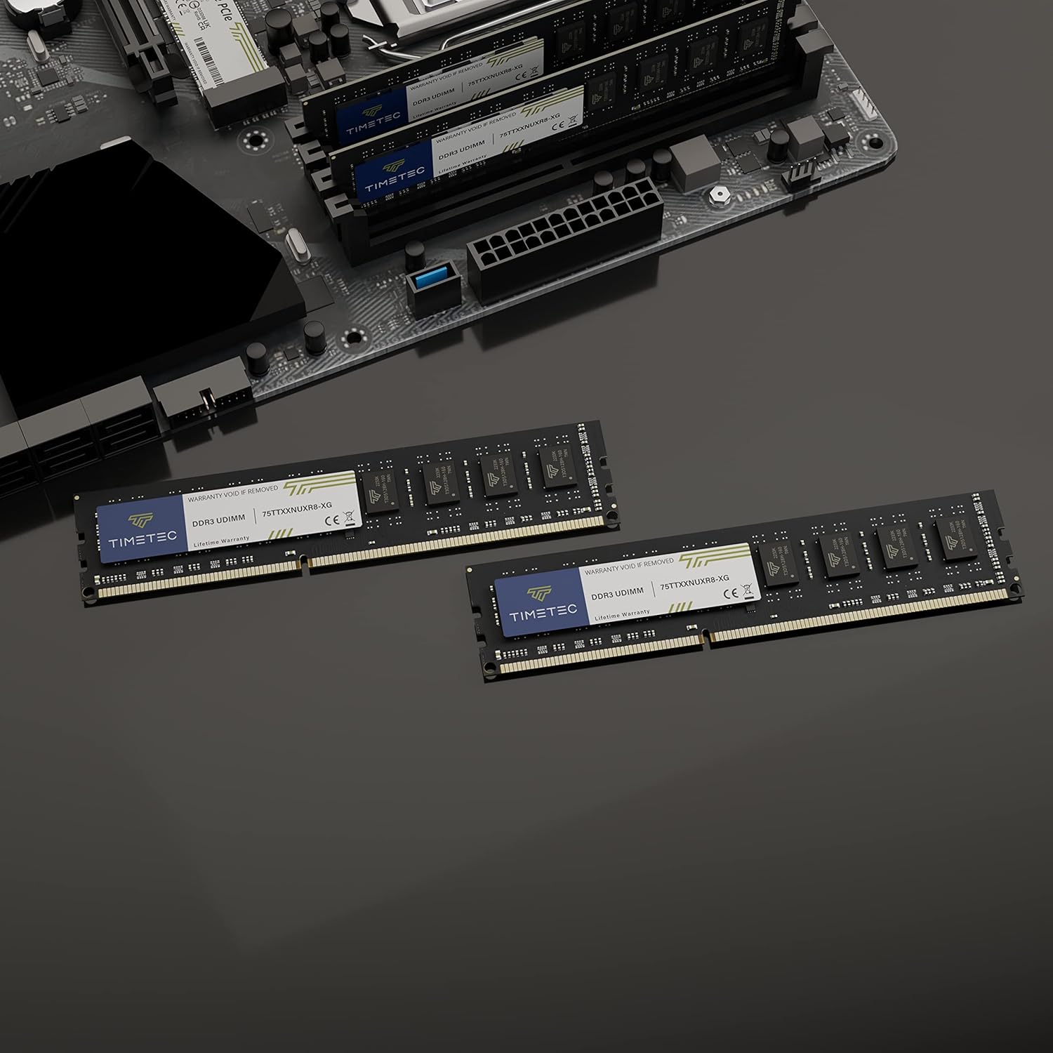 B0145S5Z4S-image-2