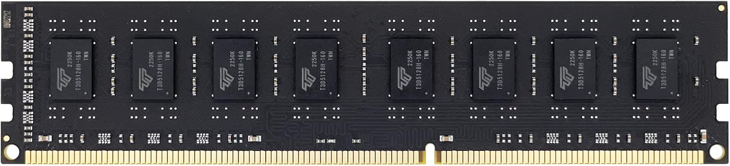 B0145S5Z4S-image-5
