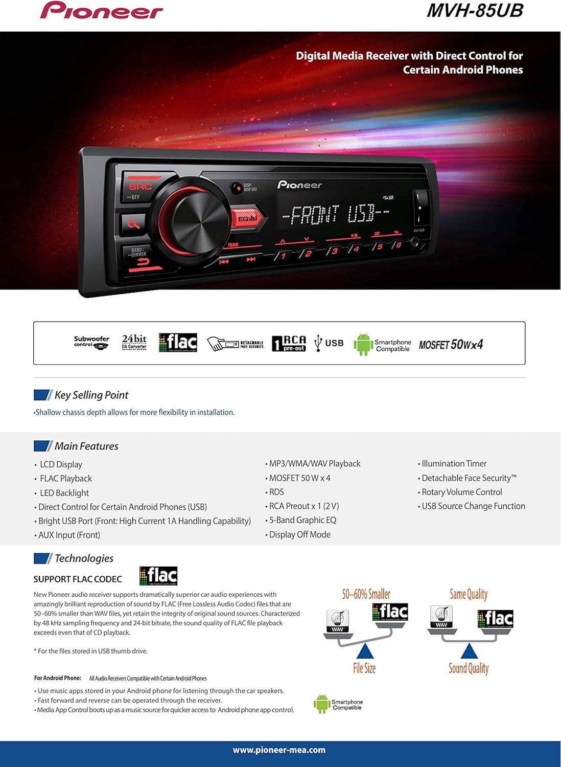 B01463VCMG-image-4