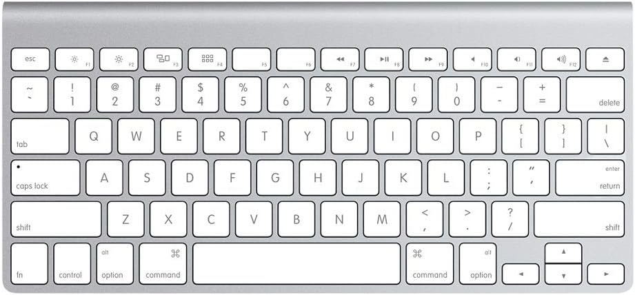 B0146YF1FO-image-0