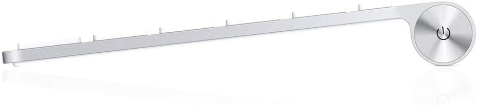 B0146YF1FO-image-2