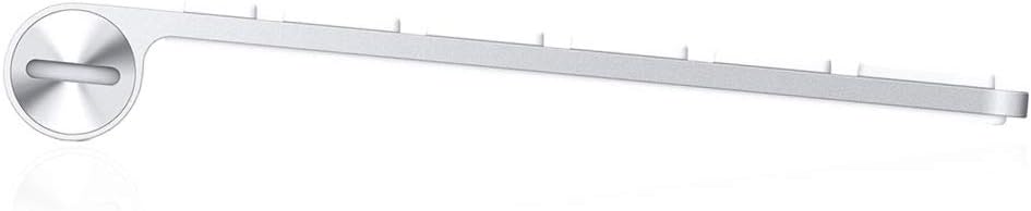 B0146YF1FO-image-3